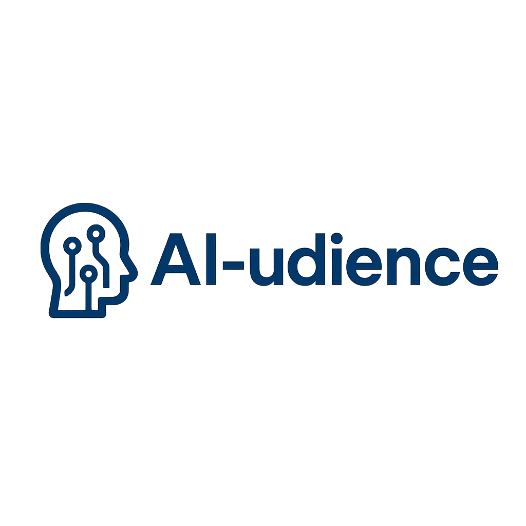 aiudience