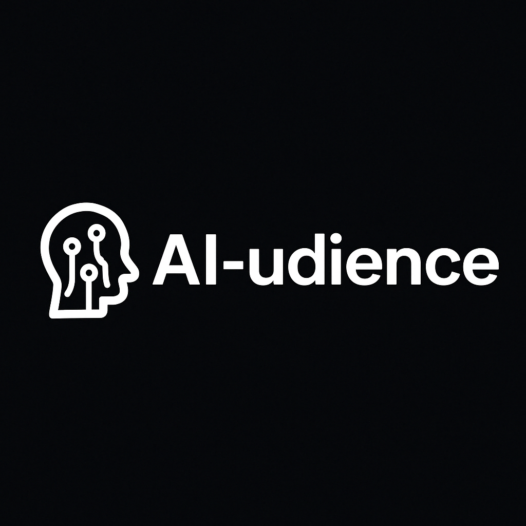 aiudience