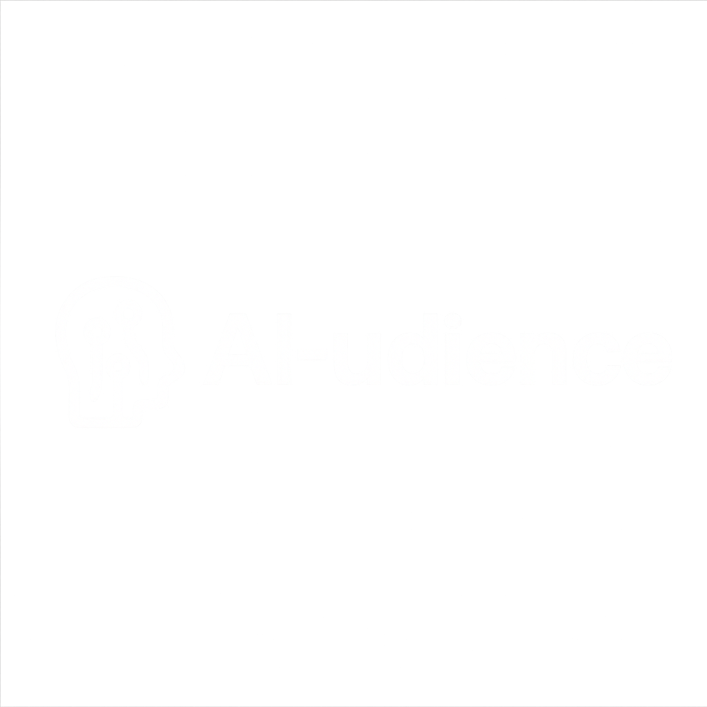 aiudience