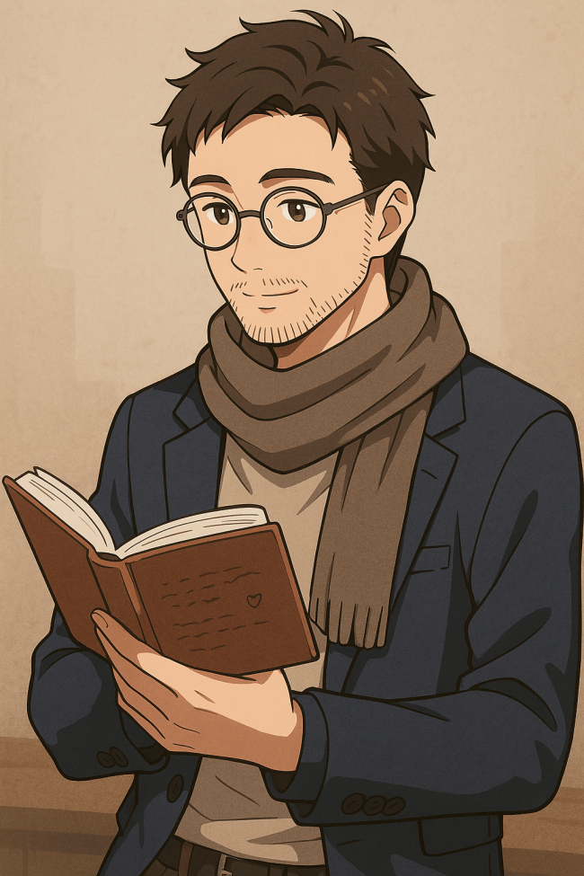 Biography & Memoir