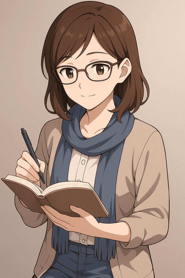 Biography & Memoir