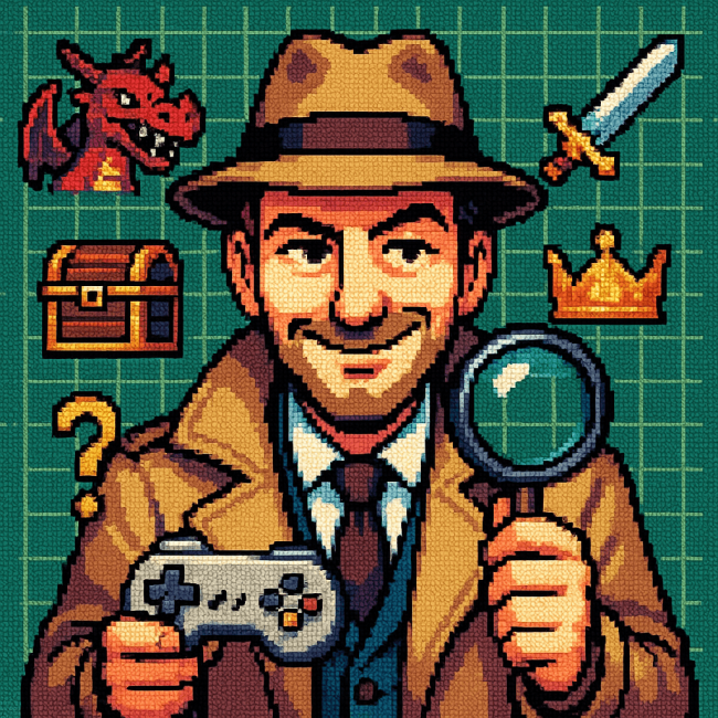 TropeTracker