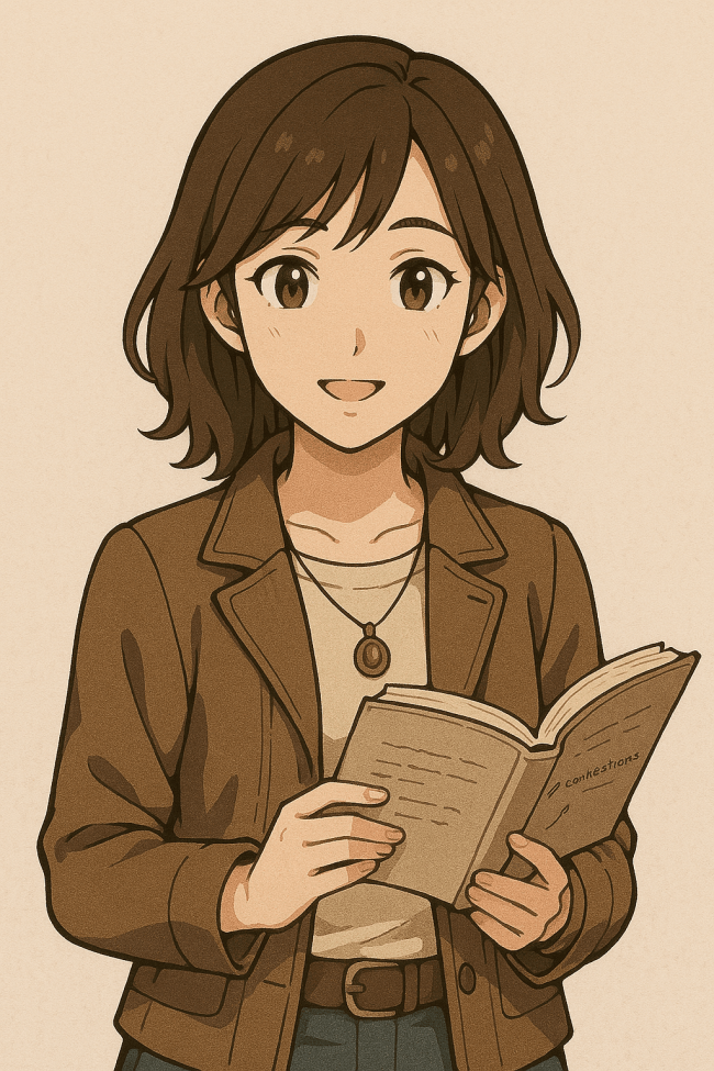 Historical Fiction