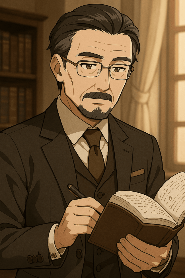 Historical Fiction
