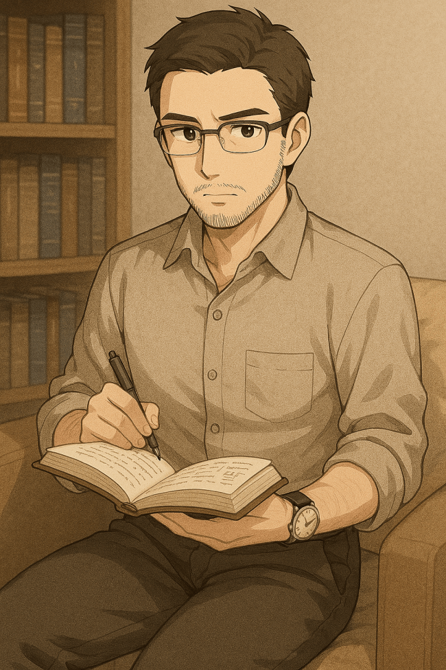 Historical Fiction