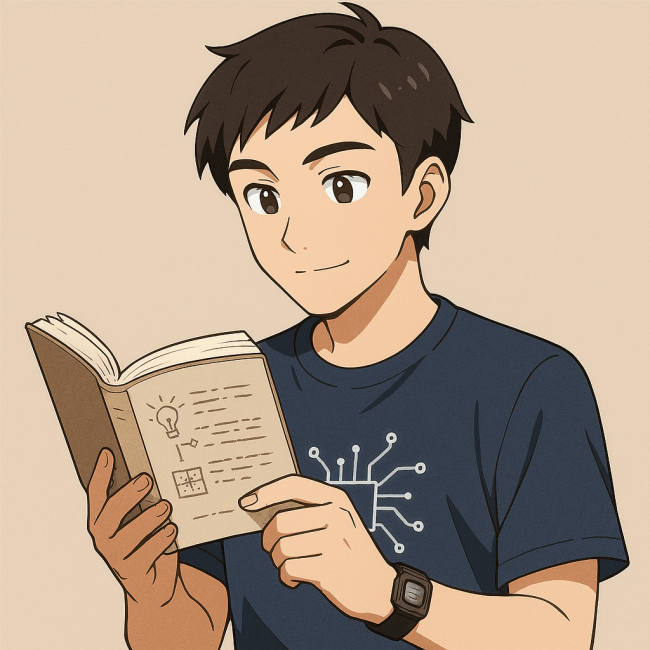 Science & Technology
